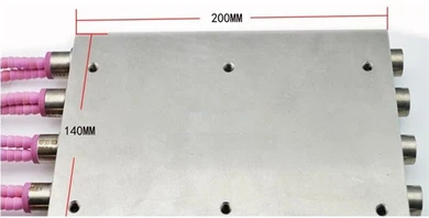 3D Printing Cartridge Heater