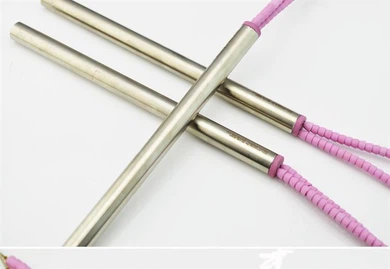 3D Printing Cartridge Heater