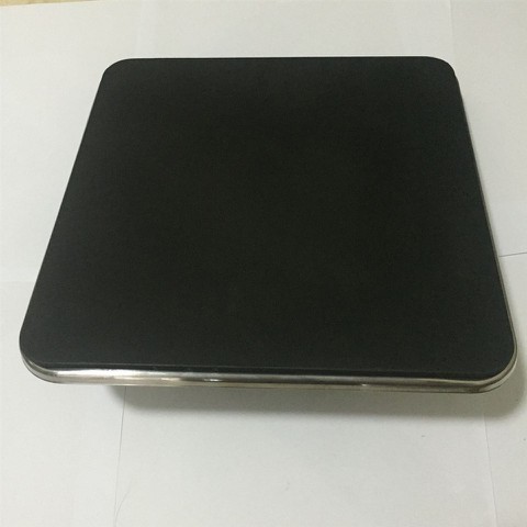 4000W Square Hot Plate