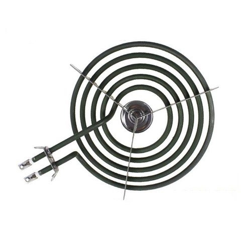 Air Fryer Resistor Coil