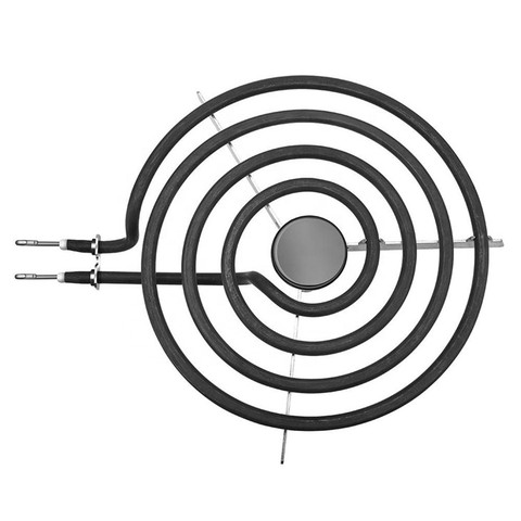 Air Fryer Resistor Coil