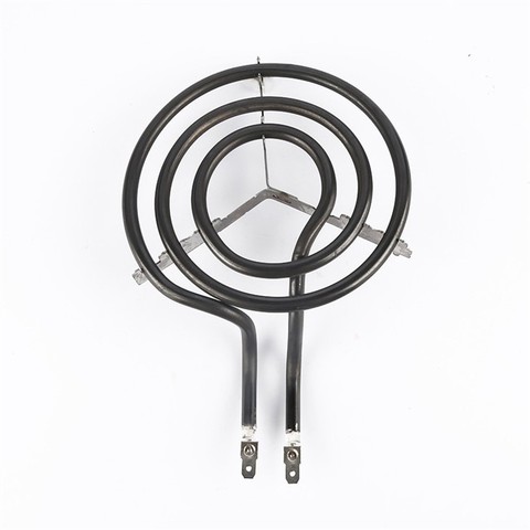Air Fryer Resistor Coil