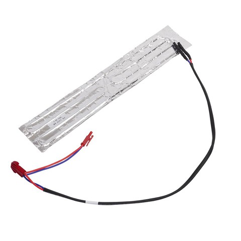 Aluminum Foil Heaing Element