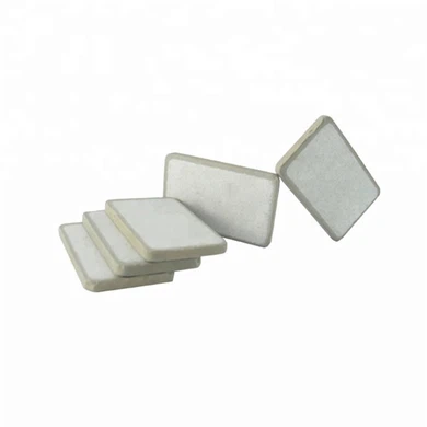 Ceramic PTC Thermistor Heater