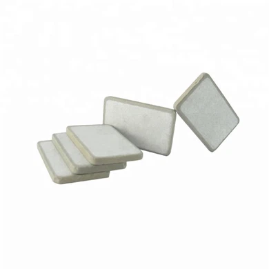 Ceramic PTC Thermistor Heater