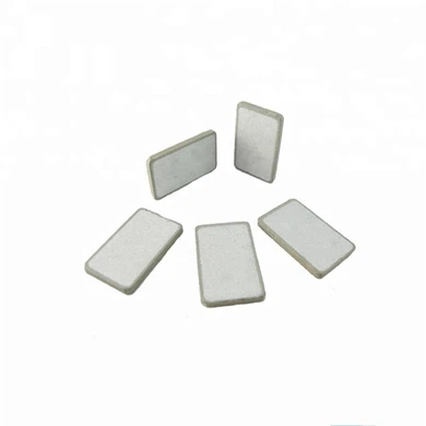 Ceramic PTC Thermistor Heater