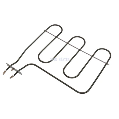 Electric Oven Tubular Heating Element