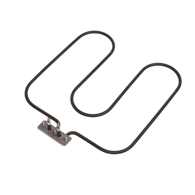 Electric Oven Tubular Heating Element
