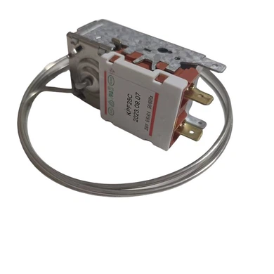 Fridge Freezer Capillary Thermostat