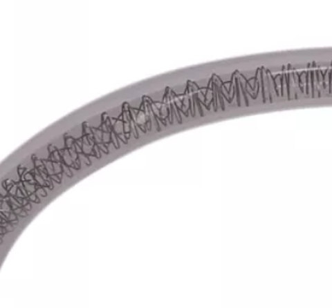 Halogen Heating Rod