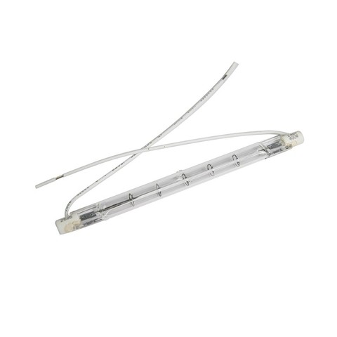 Halogen Heating Rod