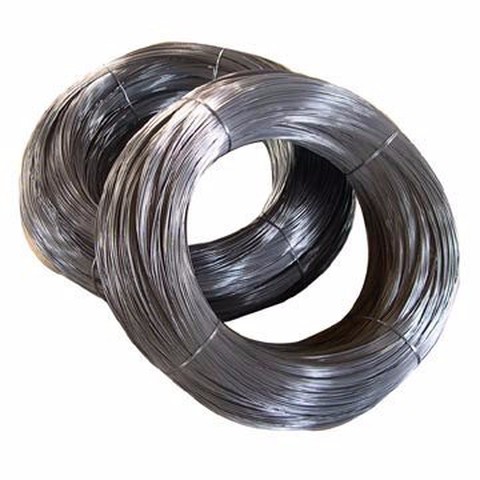 High Electrical Resistivity Resistance Wire