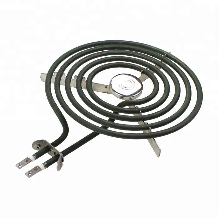 China-supplier-5-Turns-Oven-Toaster-Heating China-supplier-5-Turns-Oven-Toaster-Heating