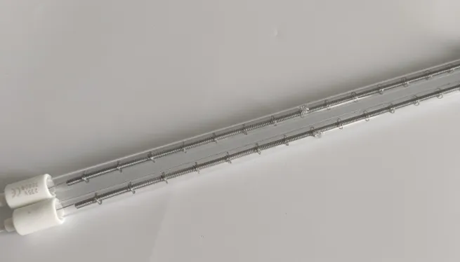 1705049667362 1705049667362