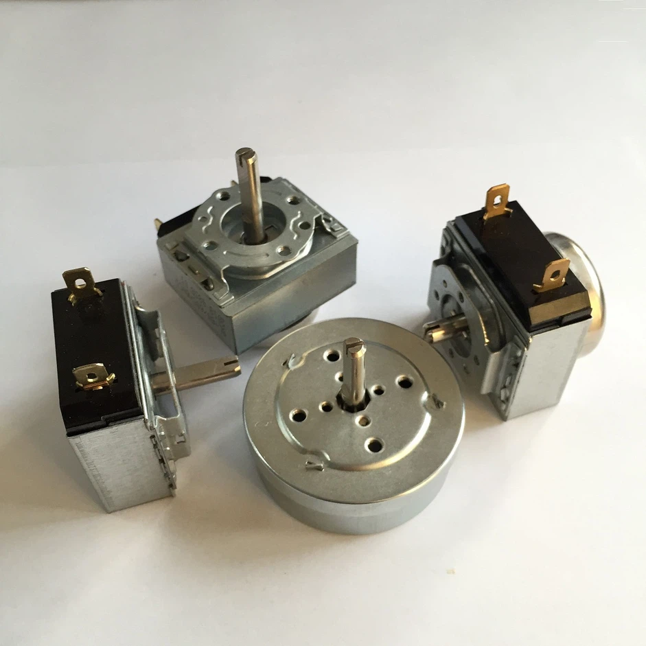 QQ20180929180617 QQ20180929180617