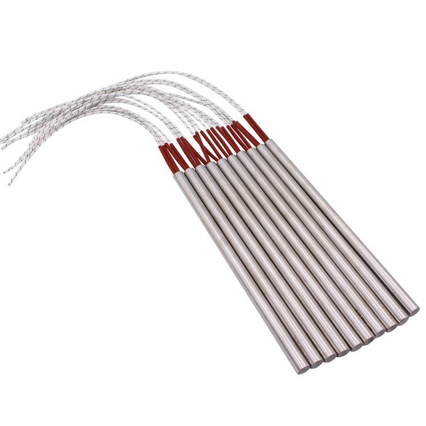 220v-1000w-12mm-diameter-electric-injection 220v-1000w-12mm-diameter-electric-injection