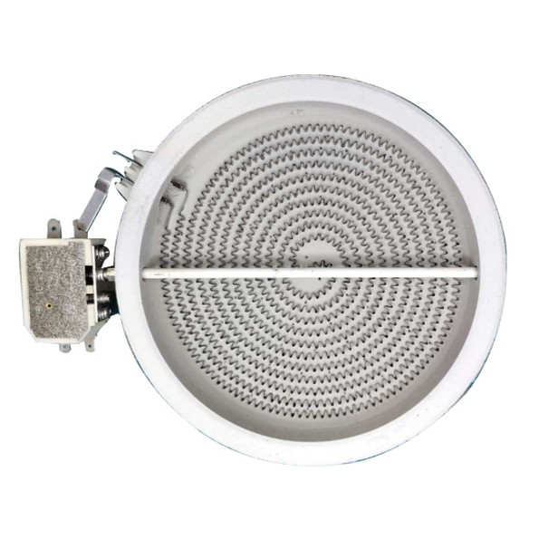 Heating Element Heating Element