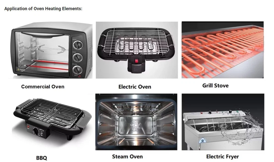 20250110144837 20250110144837