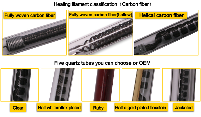 HTB10vBWXvLsK1Rjy0Fb760SEXXas HTB10vBWXvLsK1Rjy0Fb760SEXXas