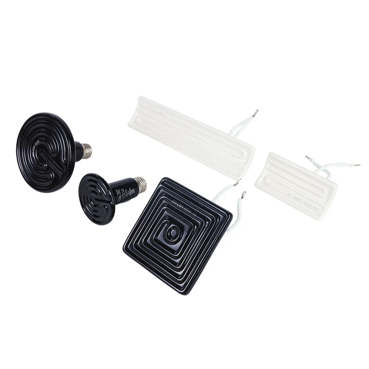 ceramic ir heater-7 ceramic ir heater-7