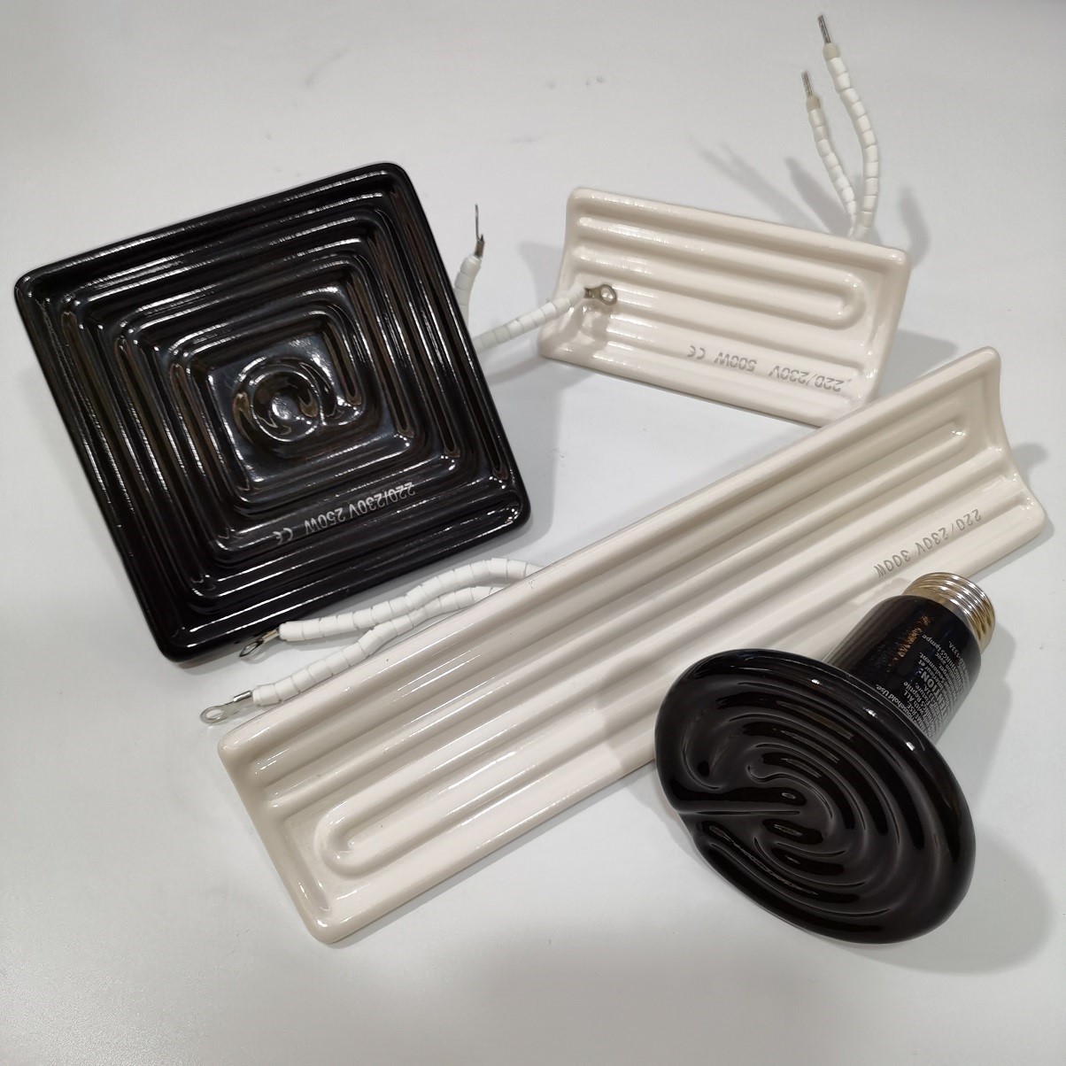 IMG20200717171223 IMG20200717171223