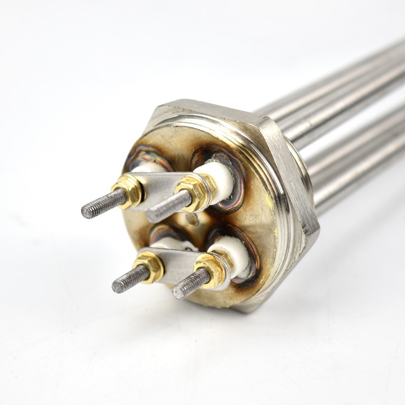 H919fde16087a4d148d3b30f71150dd21z H919fde16087a4d148d3b30f71150dd21z