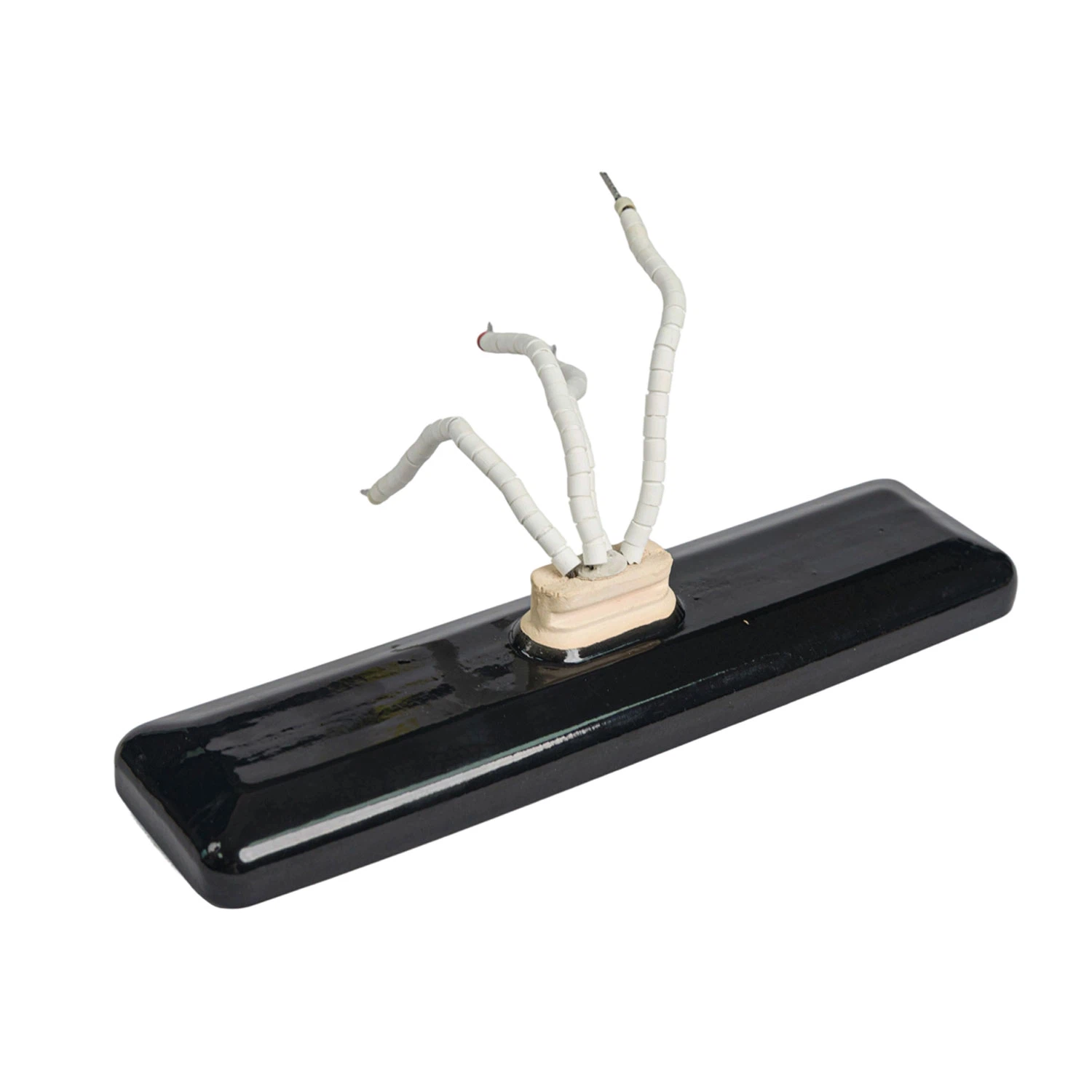 infrared ceramic heater infrared ceramic heater
