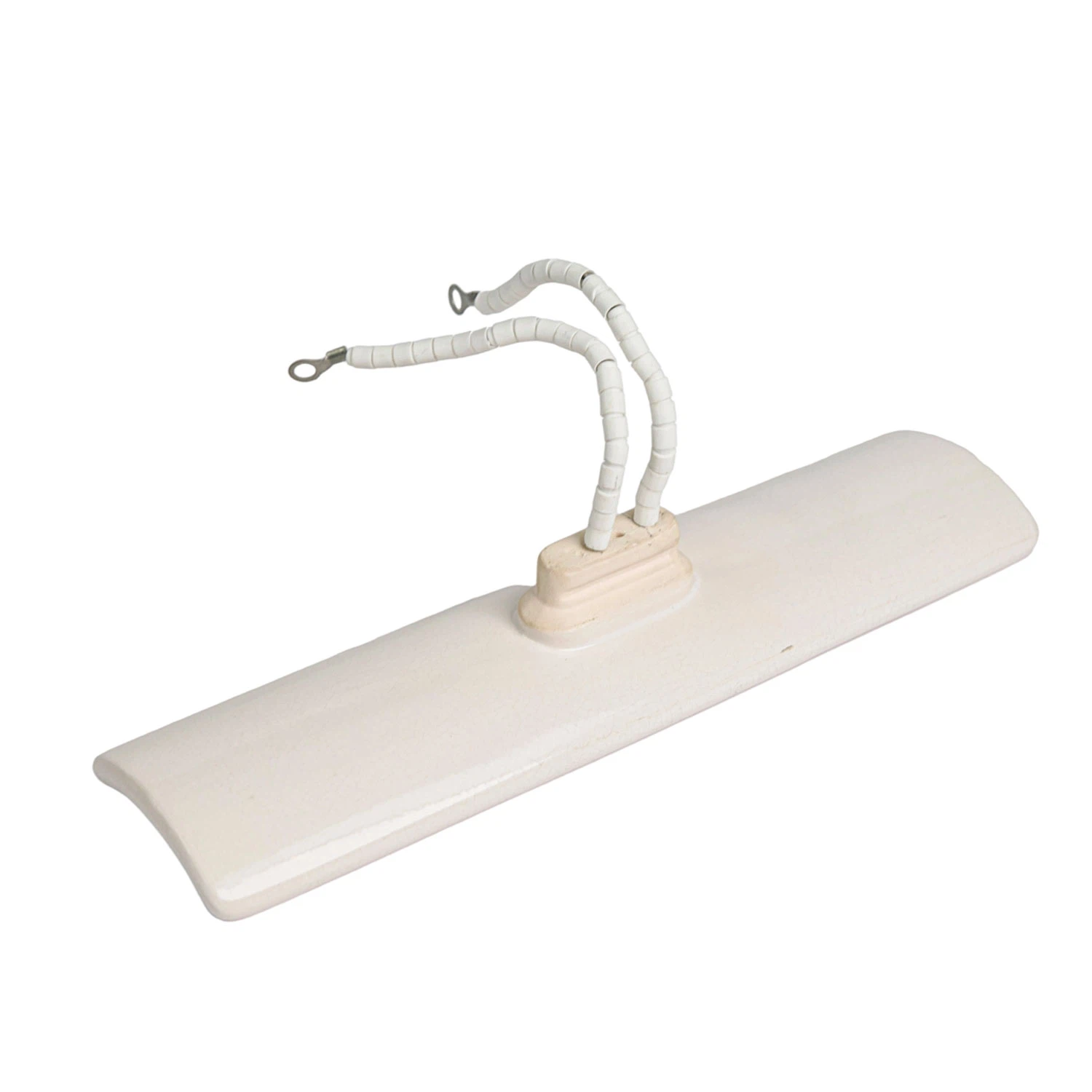 infrared ceramic heater infrared ceramic heater