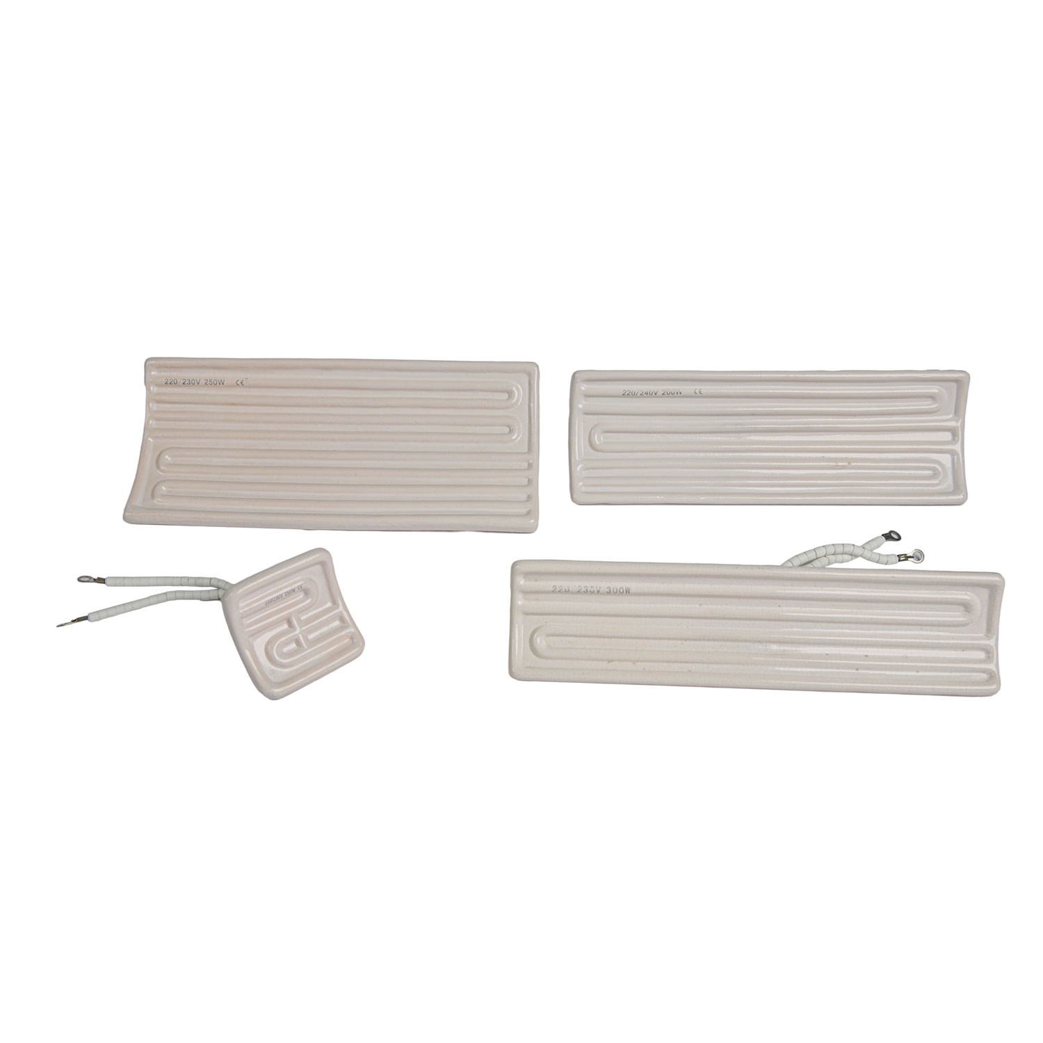 infrared ceramic heater infrared ceramic heater