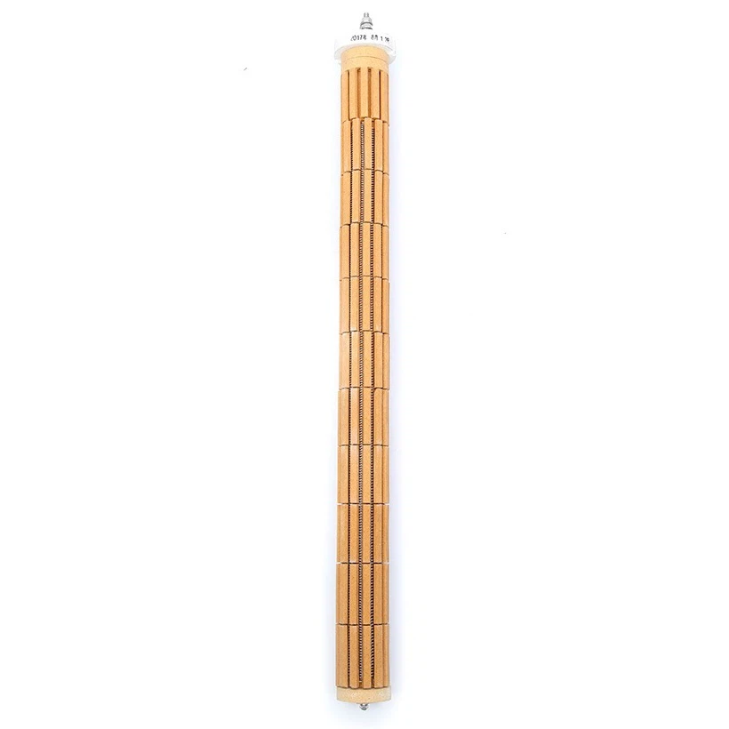20kw-high-oven-ceramic-bobbin-heaters-radiant 2 20kw-high-oven-ceramic-bobbin-heaters-radiant 2