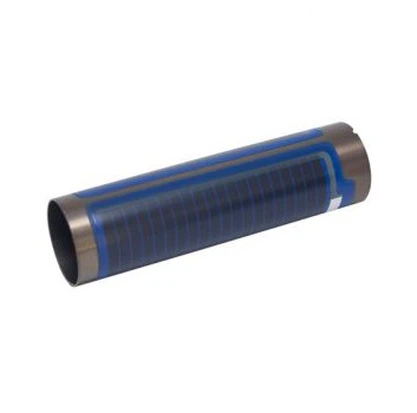 thick film heater thick film heater
