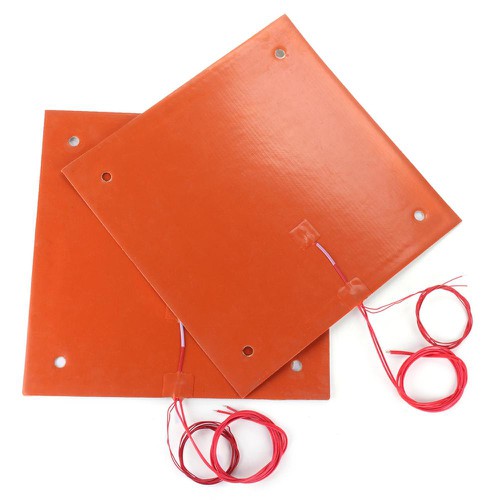 Lankeda-3d-printer-part-rubber-heater-silicon 3 Lankeda-3d-printer-part-rubber-heater-silicon 3