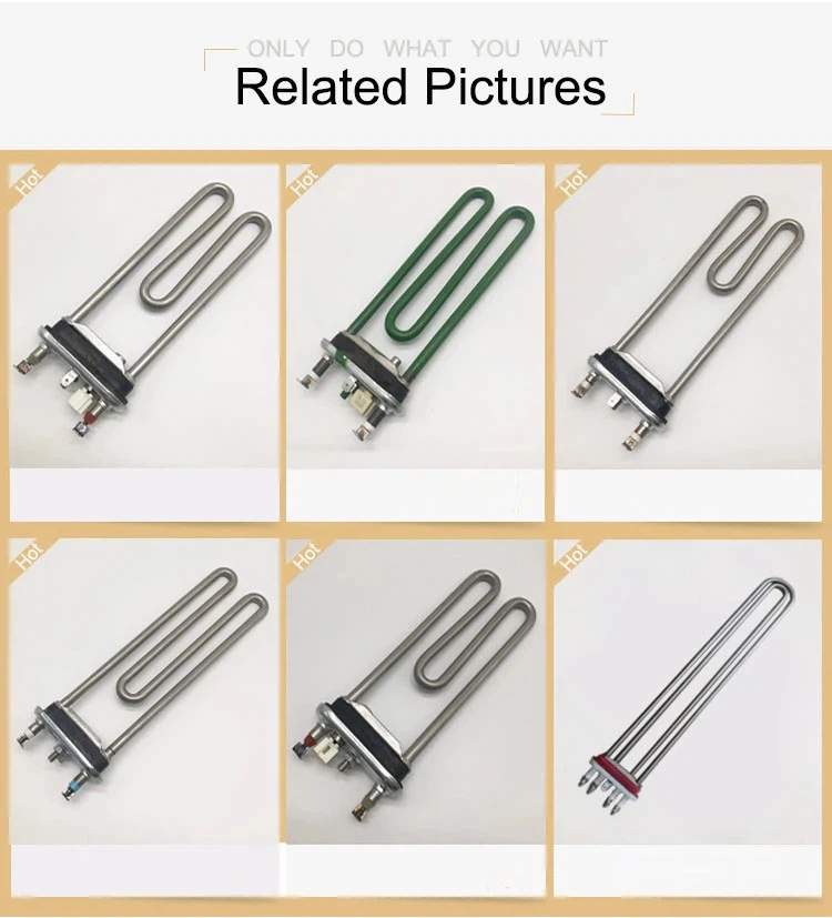 Related Products Related Products
