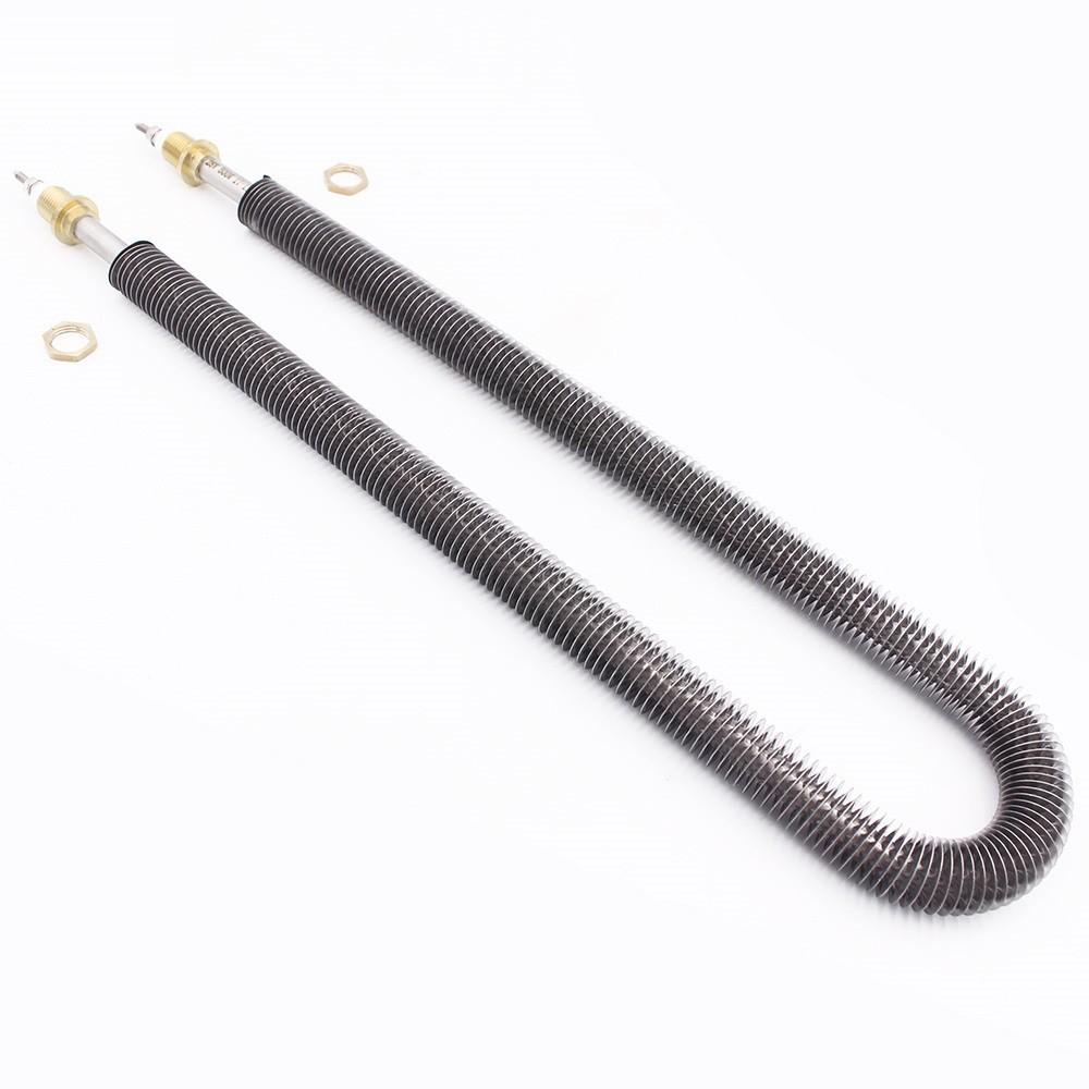 stainless-steel-28v-500w-electric-tubular 4 stainless-steel-28v-500w-electric-tubular 4