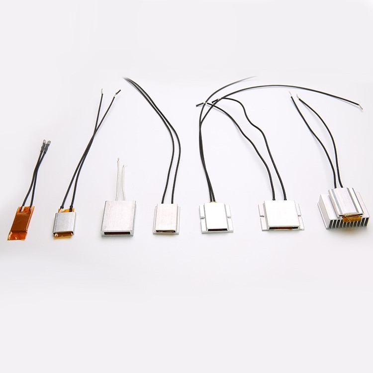 PTC-Heat-Conductor-Heating-Element 1 PTC-Heat-Conductor-Heating-Element 1