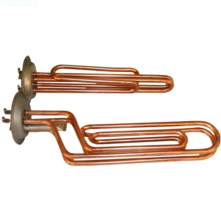 Factory-Supply-Immersion-Ceramic-Water-Kettle-Heating Factory-Supply-Immersion-Ceramic-Water-Kettle-Heating