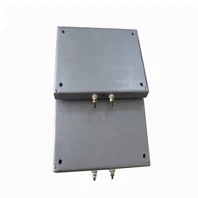 How Cast Aluminum Electric Heaters Enable Efficient Industrial Thermal Manage...