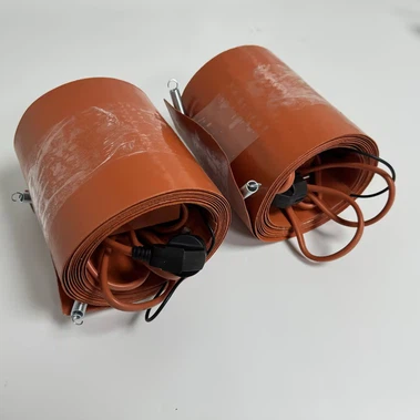 330fad50-4412-49f8-aeea-3a0268260a9f 330fad50-4412-49f8-aeea-3a0268260a9f