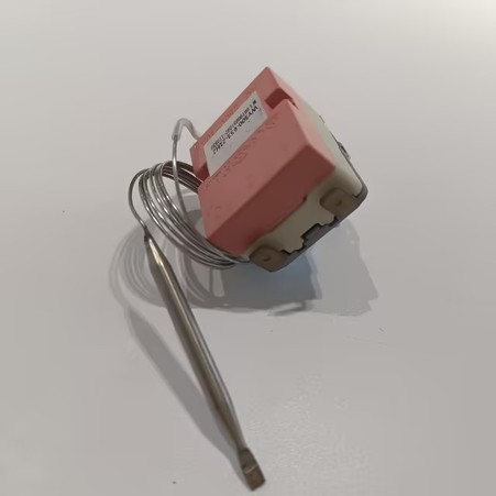 IMG20230626162055 IMG20230626162055