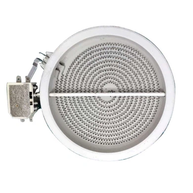 Infrared Radiant Ceramic Hot Plate