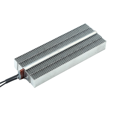 Insulation Air PTC Heater