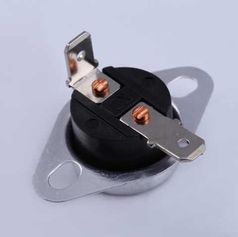 KSD Snap Disc Thermostat