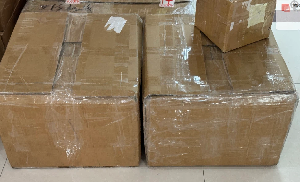 1744014657386 1744014657386