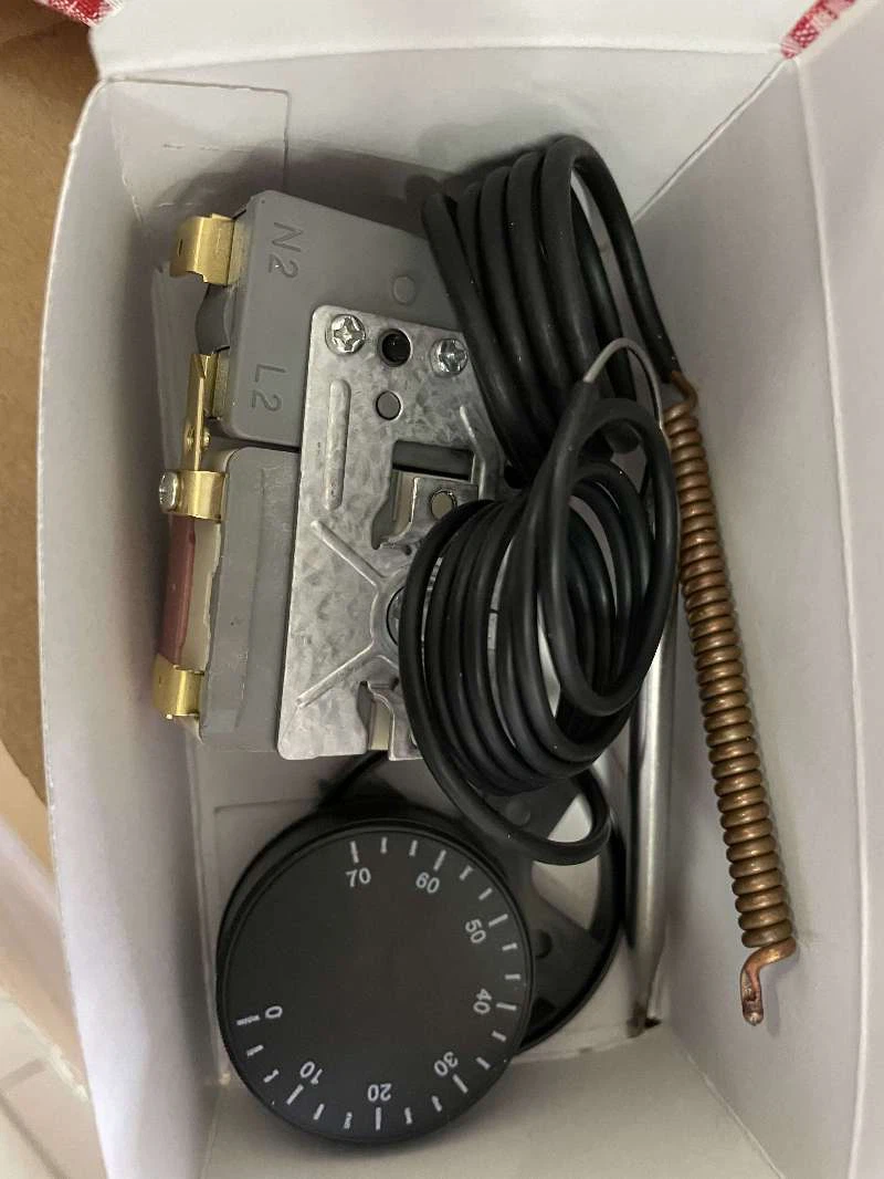 QQ20220124105102 QQ20220124105102