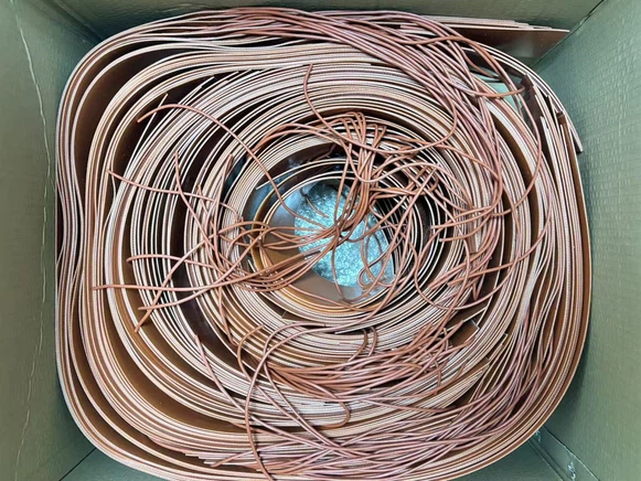 silicone rubber heater silicone rubber heater
