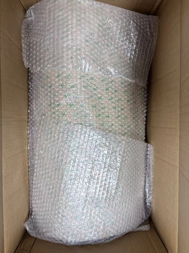silicone rubber heater silicone rubber heater