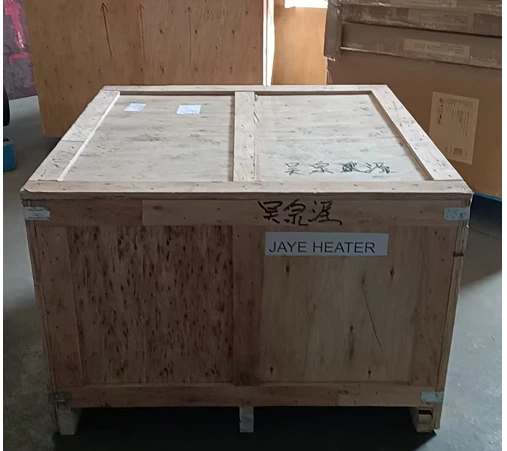 news-507-451 news-507-451