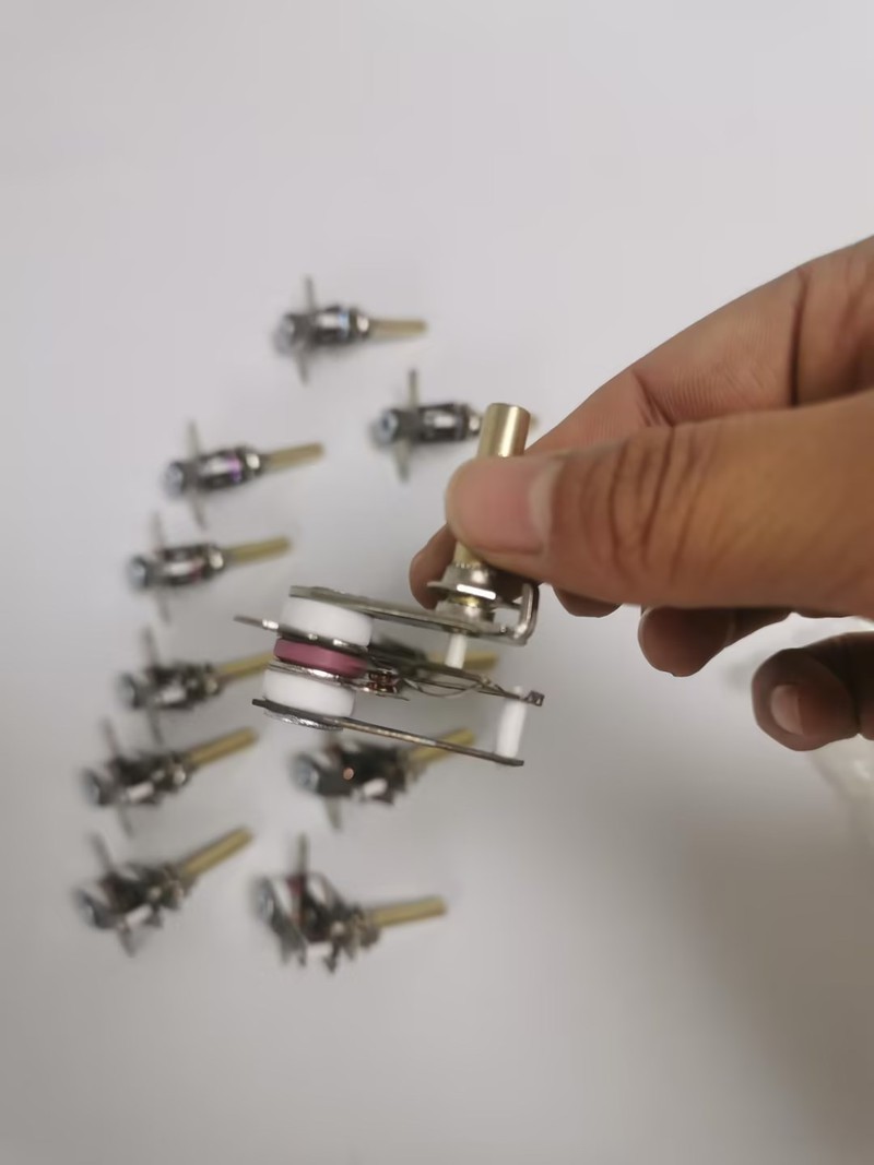 news-1080-1440 news-1080-1440