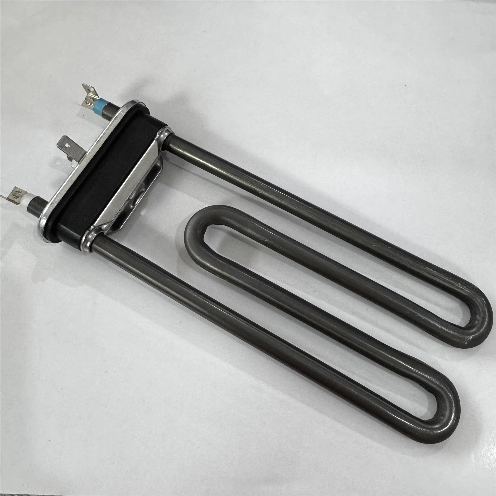 washing heater washing heater