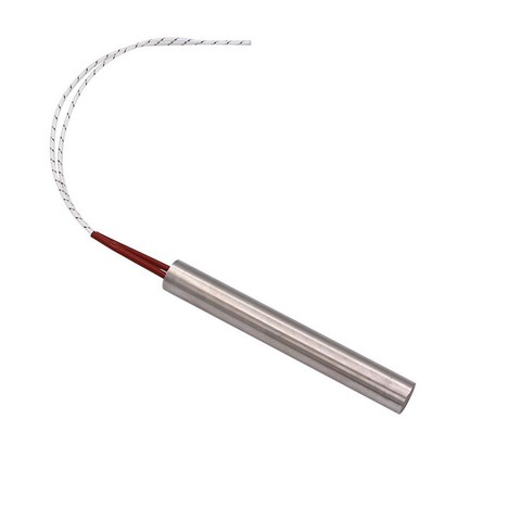 Pencil Cartridge Heater For Absorption Refrigerators